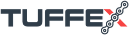 Tuffex Logo
