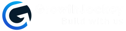 Growth Jockey