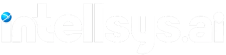 Intellsys