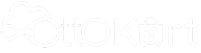 Ottokart