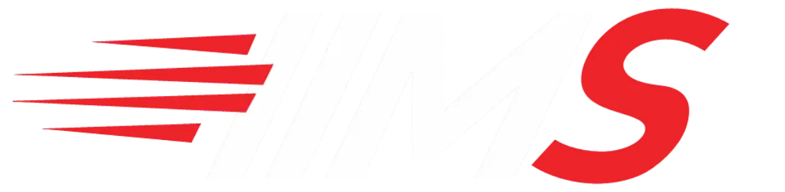 IIMS Logo