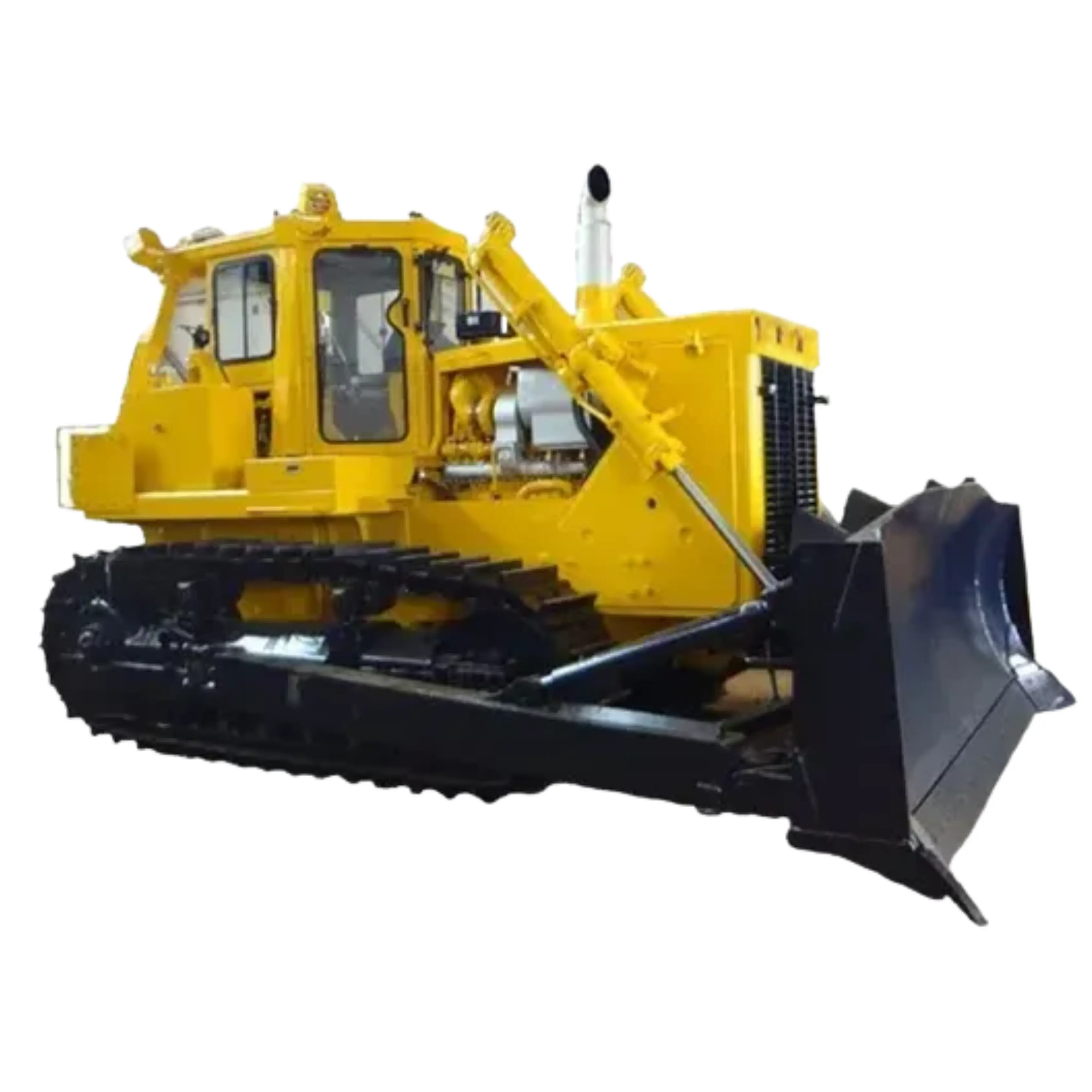 BEML BD65