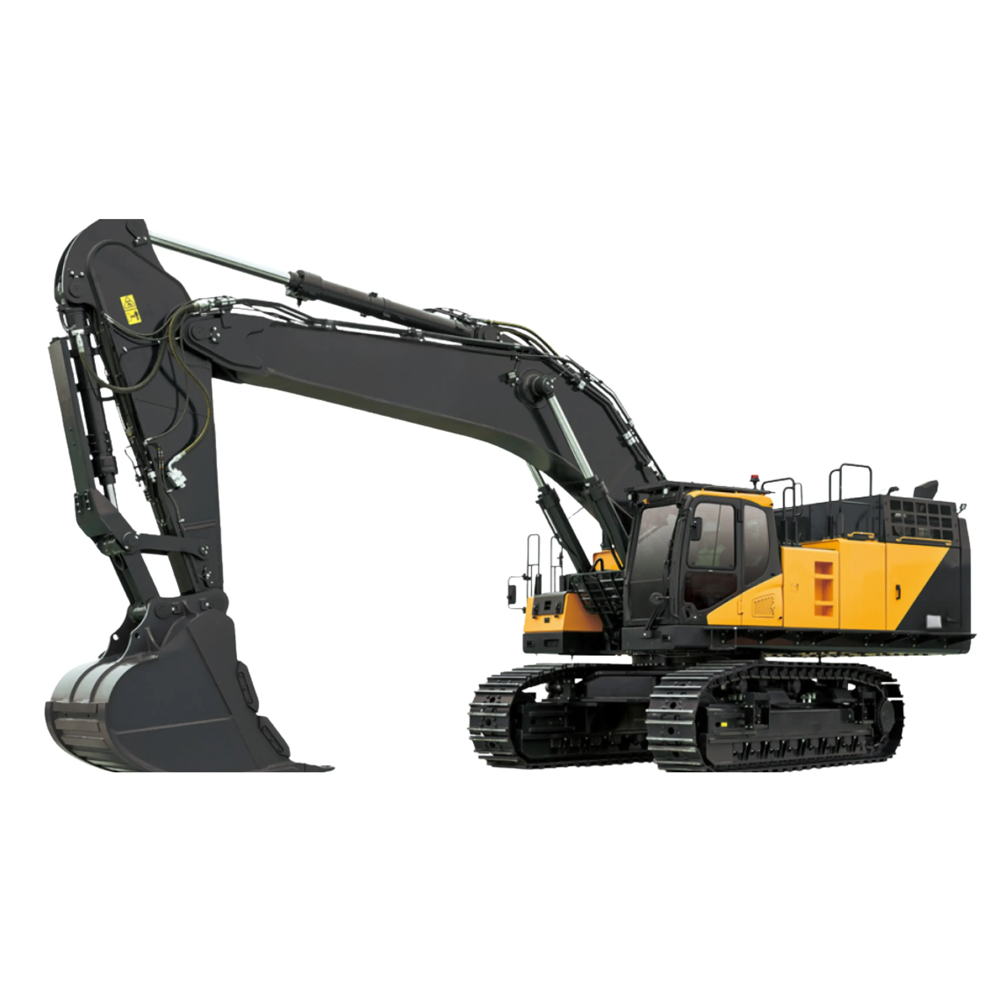 Hyundai R210-7